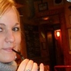 Romayssa - Gay male à Trin Mulin Profil de Romayssa, 26 ans, Gay male à Trin Mulin (Grisons)