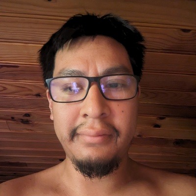 Profil de Lony, 27 ans, Gay male à Rona (Grisons)