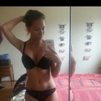 Profil de Dilys, 39 ans, Gay male à Zuckenriet (Saint-Gall)
