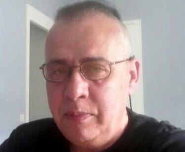 Profil de Mikel, 27 ans, Gay male à Fully (Valais)