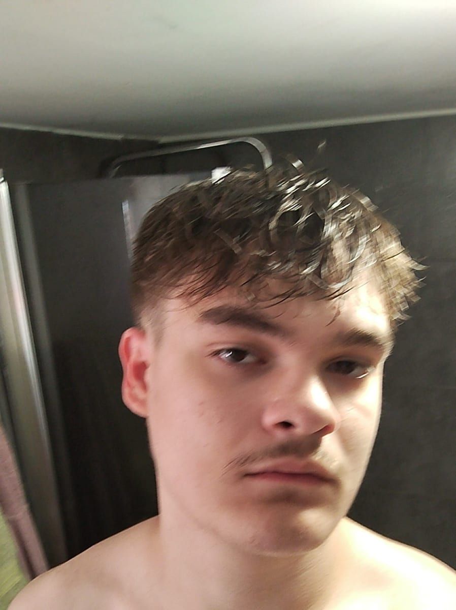 Profil de Elon, 36 ans, Gay male à Zwillikon (Zurich)
