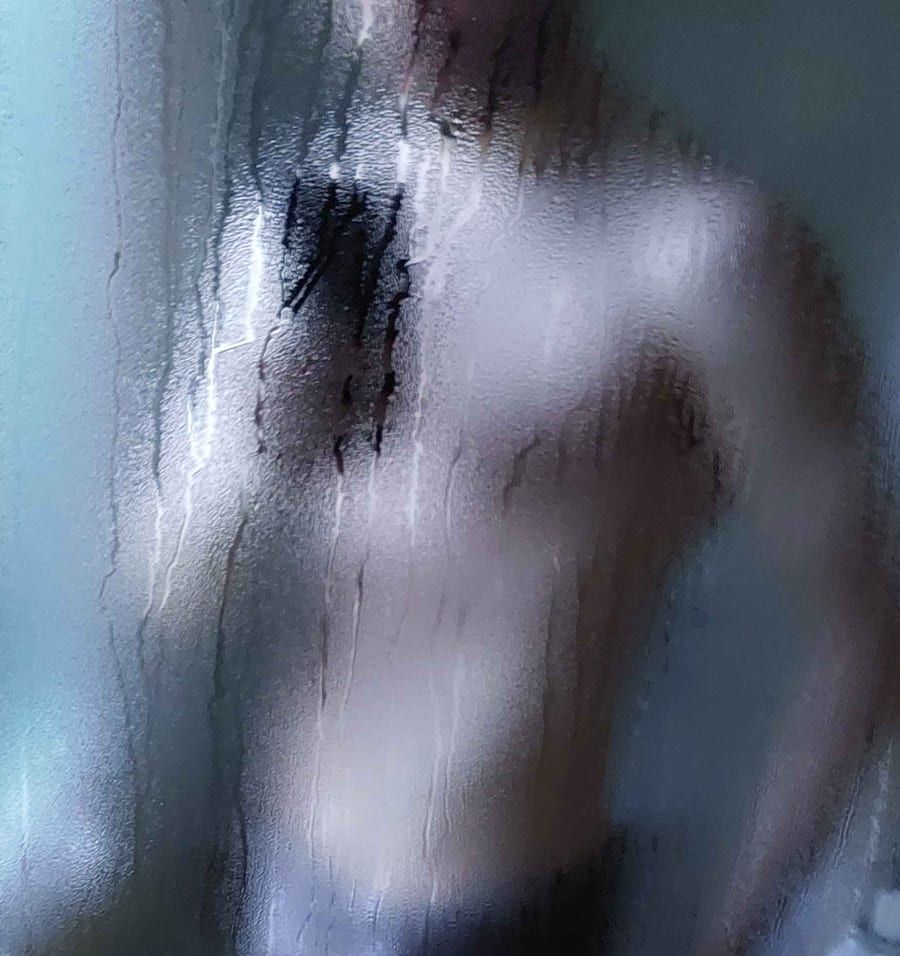 Profil de Ethanael, 22 ans, Gay male à Fétigny (Fribourg)
