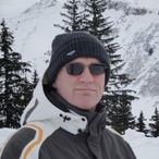Meriama - Gay male à Greich Profil de Meriama, 35 ans, Gay male à Greich (Valais)