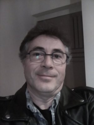 Profil de Millian, 36 ans, Gay male à Deitingen (Soleure)