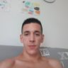 Profil de Jais, 40 ans, Gay male à Knutwil (Lucerne)