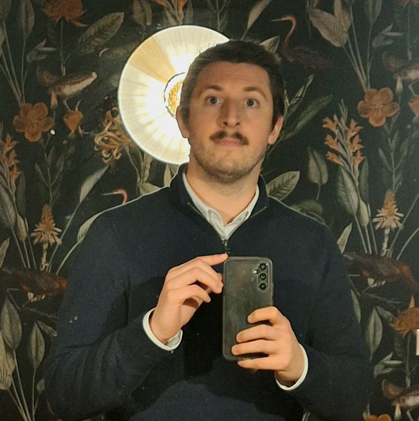 Profil de Joze, 33 ans, Gay male à Zwillikon (Zurich)