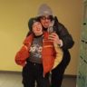 Profil de Mykael, 42 ans, Gay male à Wöschnau (Soleure)