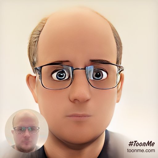 Profil de Cem, 26 ans, Gay male à Zumikon (Zurich)