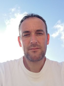 Profil de Abdelwahab, 34 ans, Gay male à Prilly (Vaud)