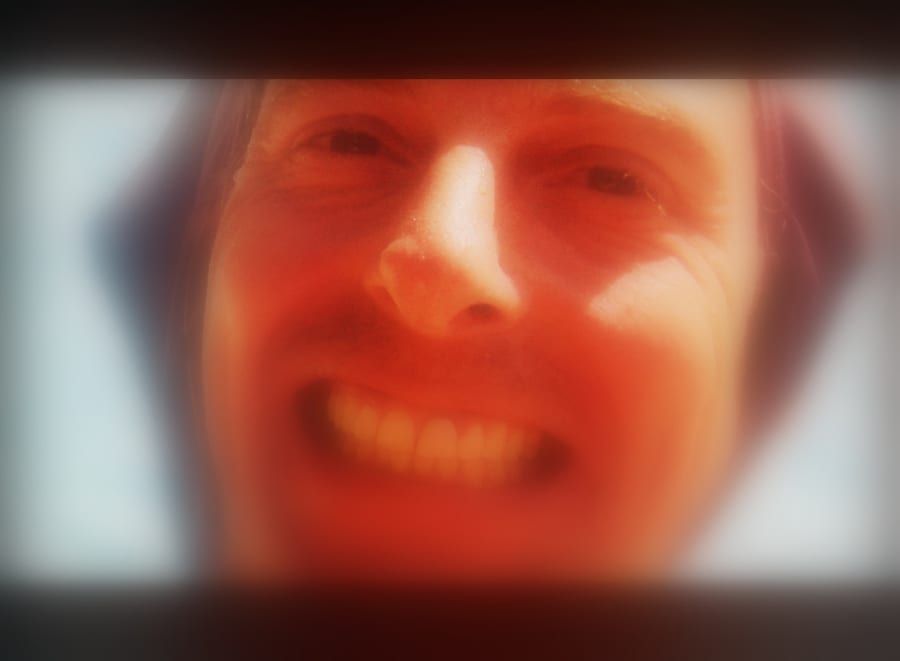 Profil de Lambert, 33 ans, Gay male à Vessy (Genève)