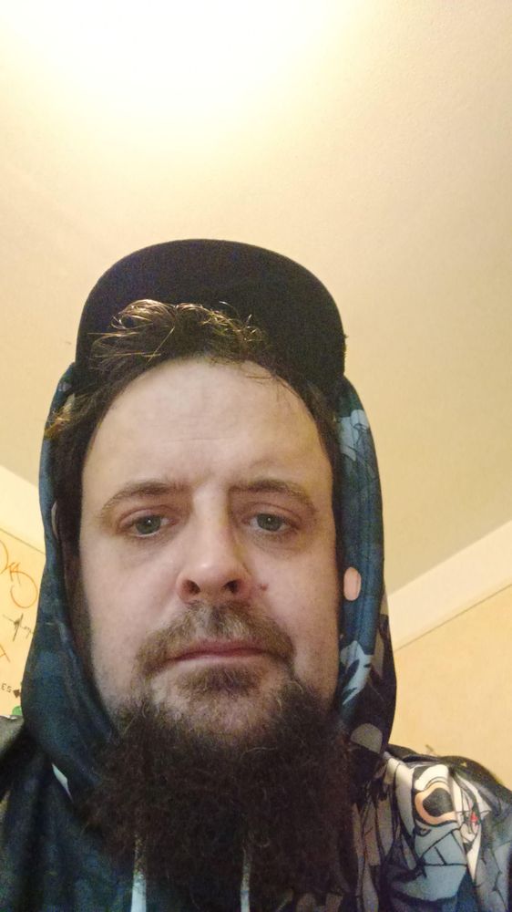 Profil de Jil, 45 ans, Gay male à Camuns (Grisons)