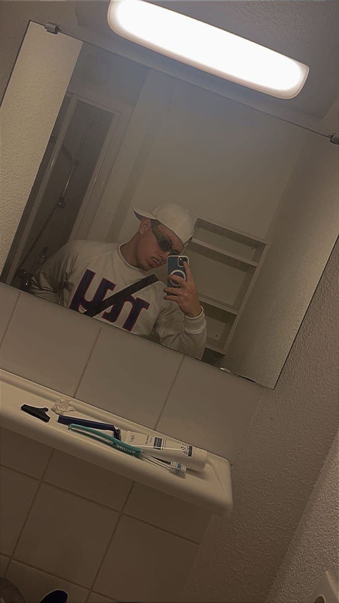 Profil de Avner, 31 ans, Gay male à Trasadingen (Schaffhouse)