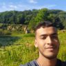Profil de Jiovanni, 29 ans, Gay male à Schlierbach (Lucerne)