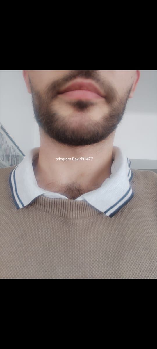 Profil de Viktor, 32 ans, Gay male à Speicher (Appenzell Rhodes-Extérieures)
