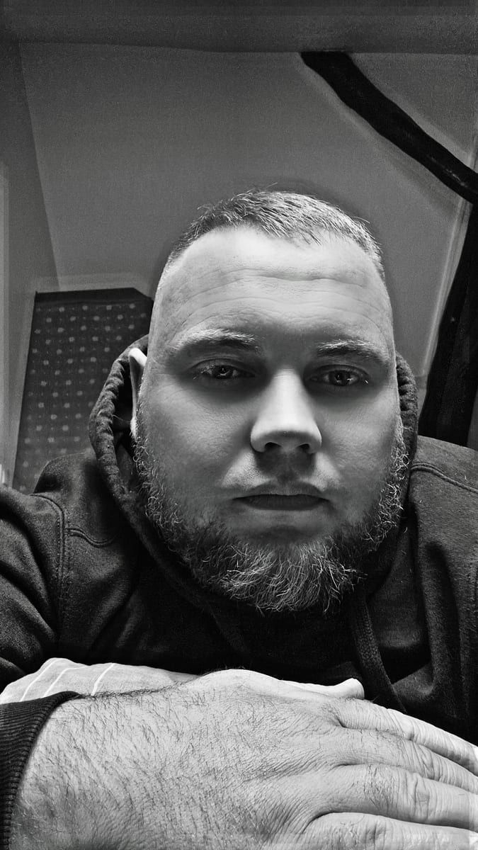 Profil de Welson, 32 ans, Gay male à Dongio (Tessin)