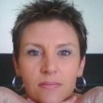 Elisabeta - Gay male à Gadmen Profil de Elisabeta, 24 ans, Gay male à Gadmen (Berne)