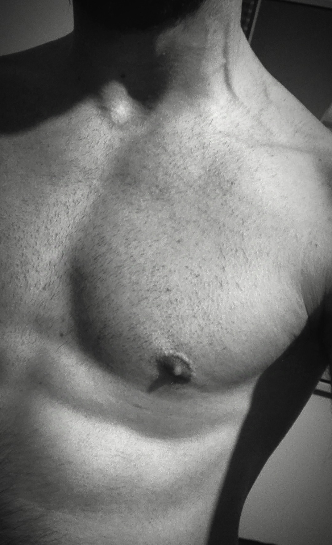 Profil de Gédéon, 27 ans, Gay male à Romoos (Lucerne)