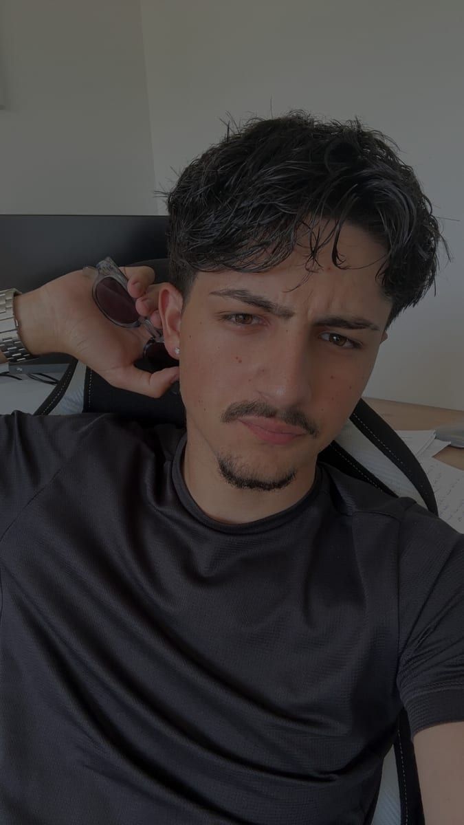 Profil de Milovan, 35 ans, Gay male à Puplinge (Genève)