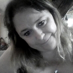 Annie - Gay male à Orvin Profil de Annie, 44 ans, Gay male à Orvin (Berne)
