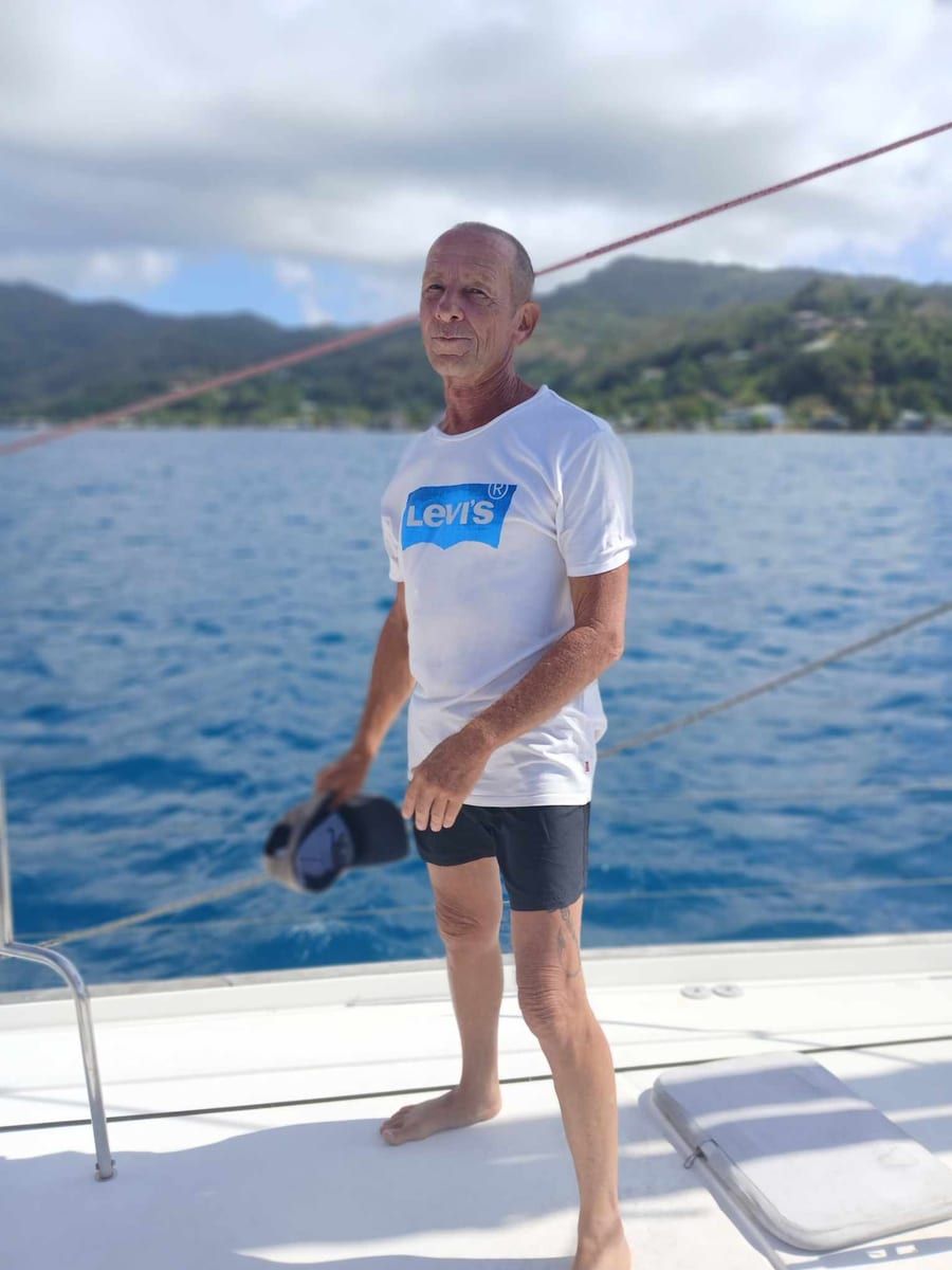 Profil de Faik, 27 ans, Gay male à Valendas (Grisons)
