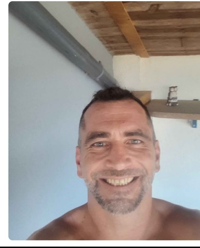 Profil de Emrecan, 38 ans, Gay male à Wassen UR (Uri)