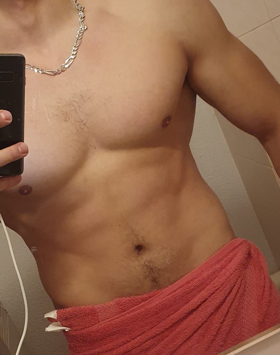 Profil de Juan-miguel, 25 ans, Gay male à Danis (Grisons)