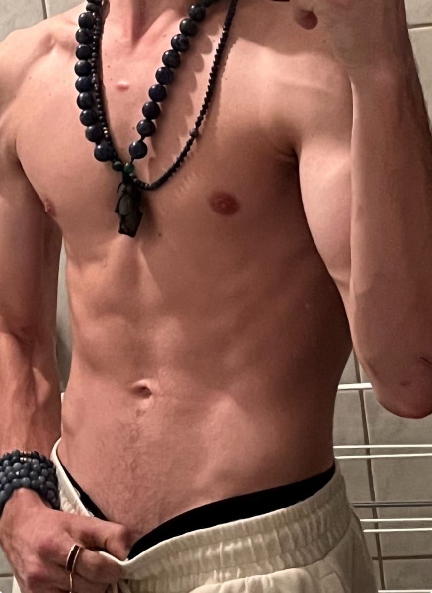 Profil de Abimael, 43 ans, Gay male à Zürich (Zurich)