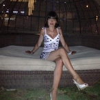 Maria-isabelle - Gay male à St-Brais Profil de Maria-isabelle, 38 ans, Gay male à St-Brais (Jura)