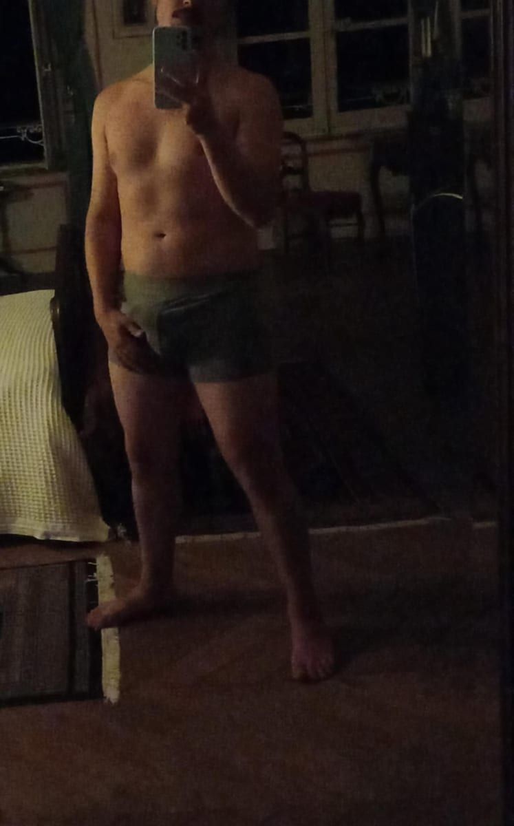 Profil de Yousseff, 28 ans, Gay male à Péry (Berne)
