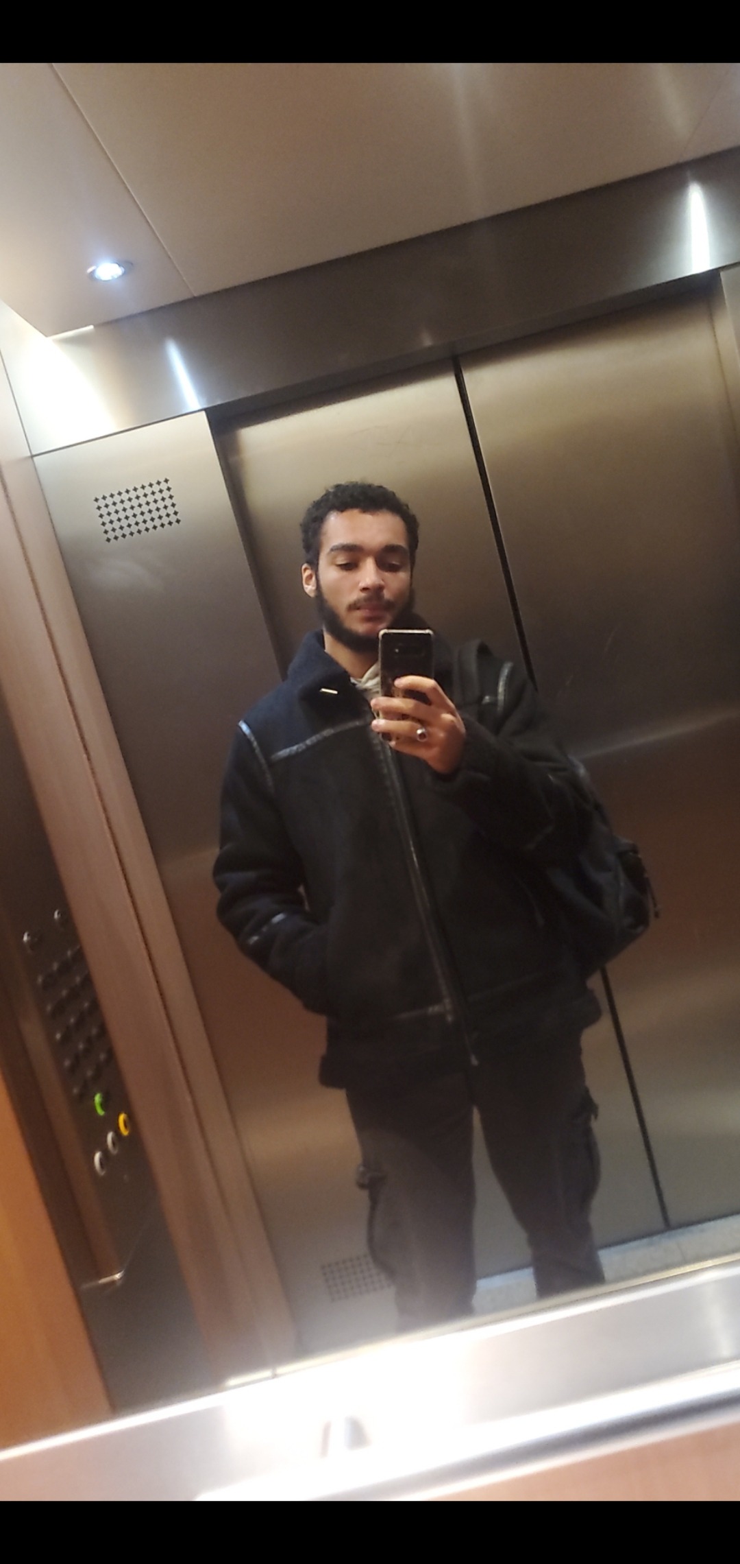 Profil de Miguelito, 38 ans, Gay male à Fanas (Grisons)