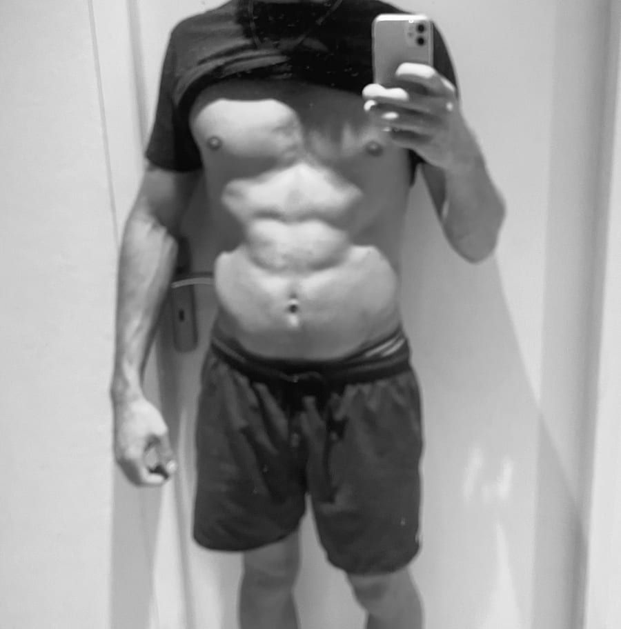 Profil de Tymote, 33 ans, Gay male à Roggliswil (Lucerne)