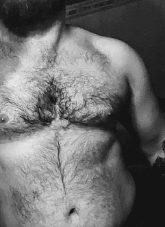Profil de Sullivane, 34 ans, Gay male à Zizers (Grisons)