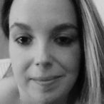 Allison - Gay male à Filisur Profil de Allison, 30 ans, Gay male à Filisur (Grisons)