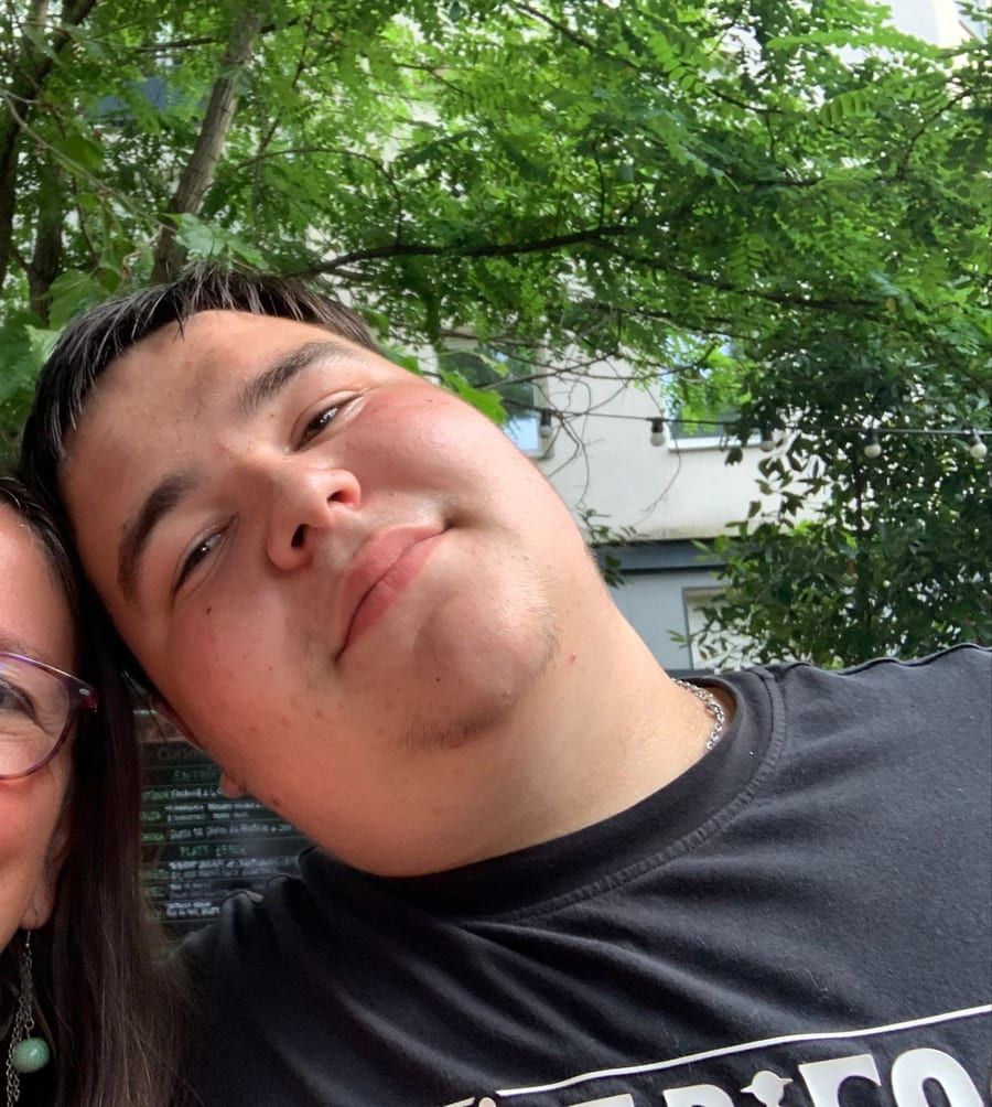 Profil de Ismet, 45 ans, Gay male à Unterägeri (Zoug)