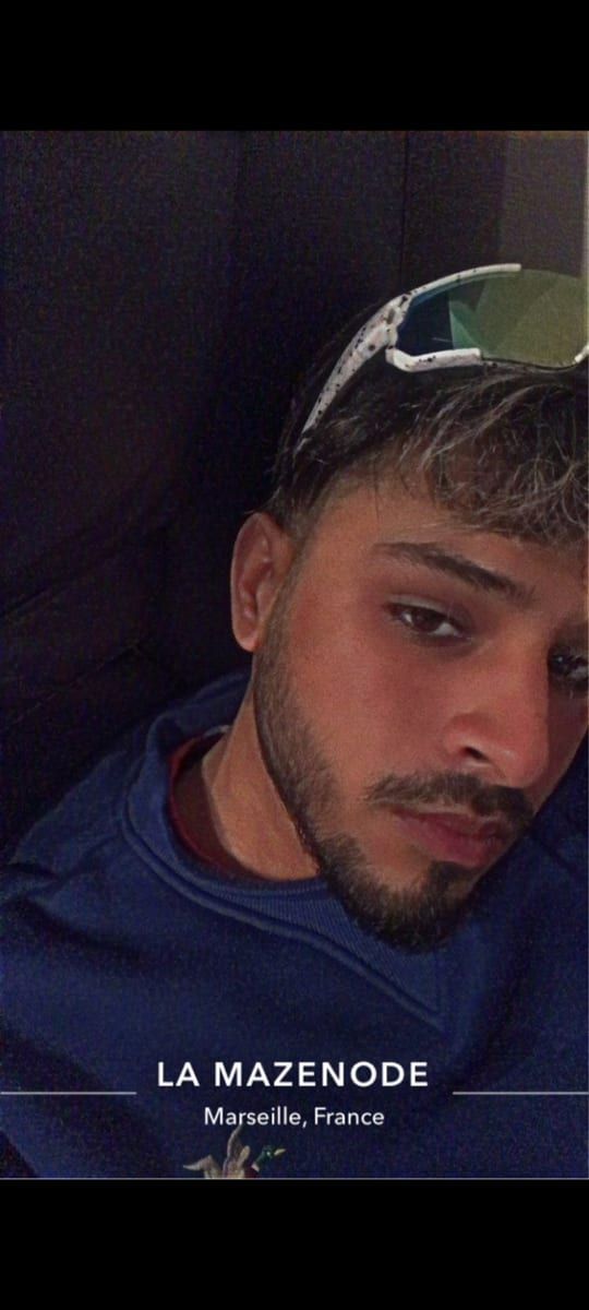 Profil de Michel-henri, 26 ans, Gay male à Wollerau (Schwytz)