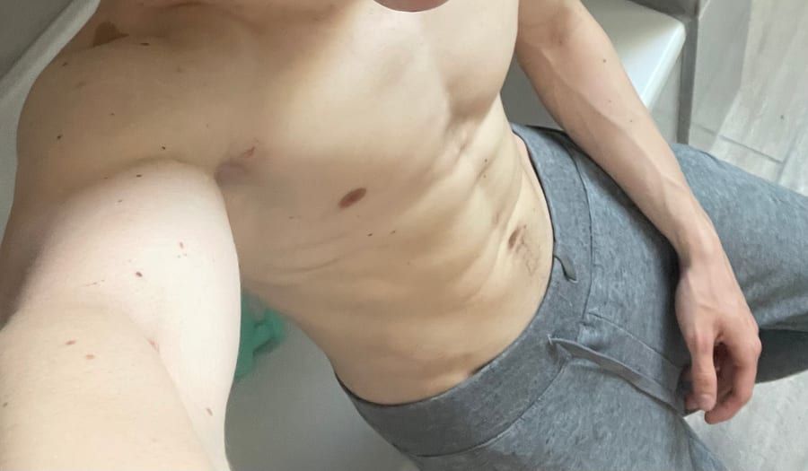 Profil de Fabrizio, 38 ans, Gay male à Wirzweli (Nidwald)