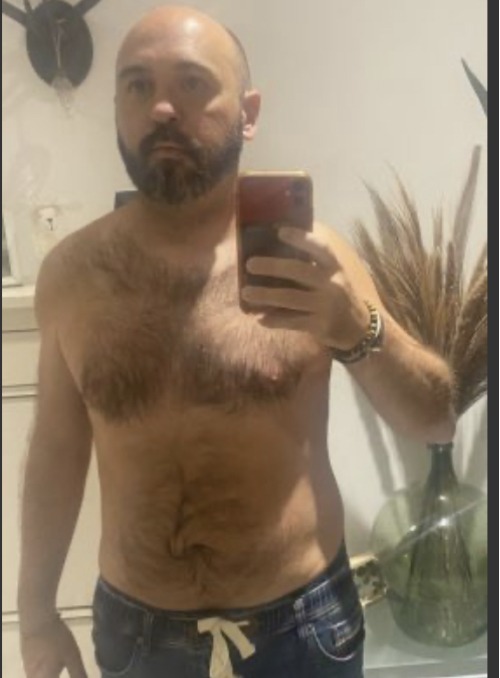 Profil de Divin, 23 ans, Gay male à Villariaz (Fribourg)