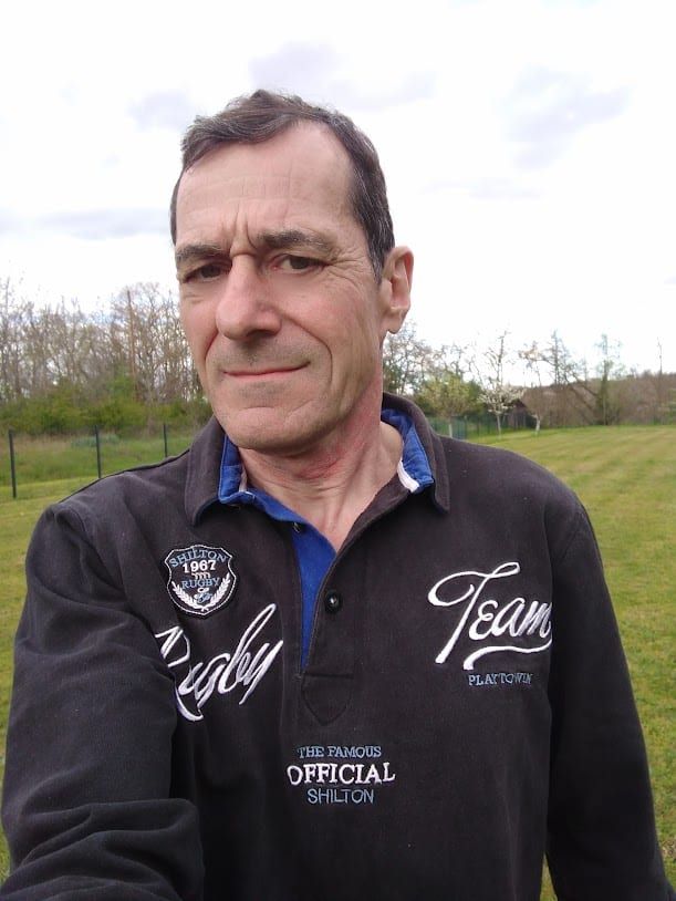 Profil de Youssri, 43 ans, Gay male à Zuoz (Grisons)