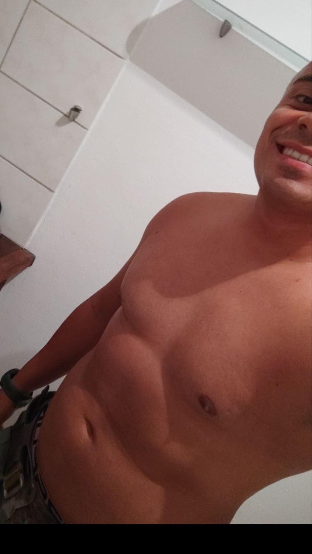 Profil de Luis, 39 ans, Gay male à Trans (Grisons)