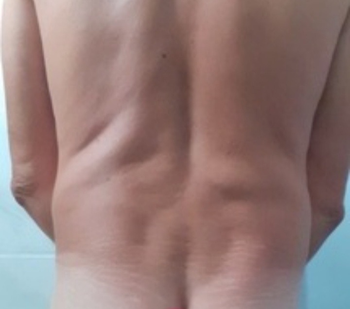 Profil de Sullian, 35 ans, Gay male à Cotterd (Vaud)