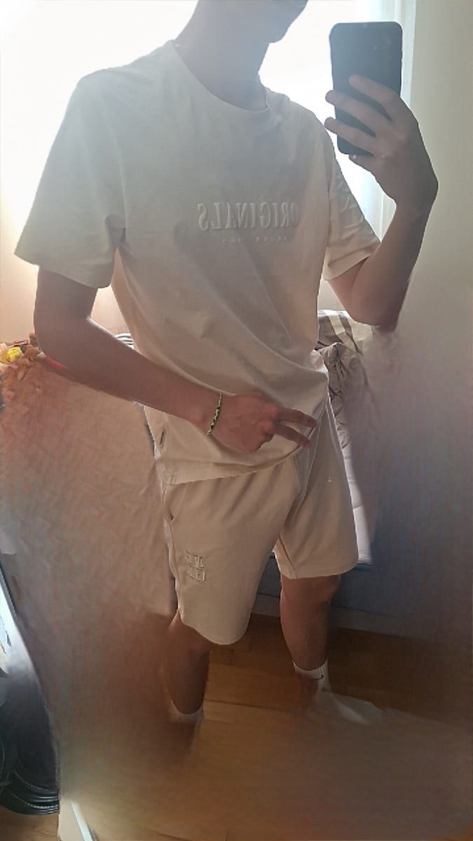 Profil de Gatien, 29 ans, Gay male à Mathon (Grisons)