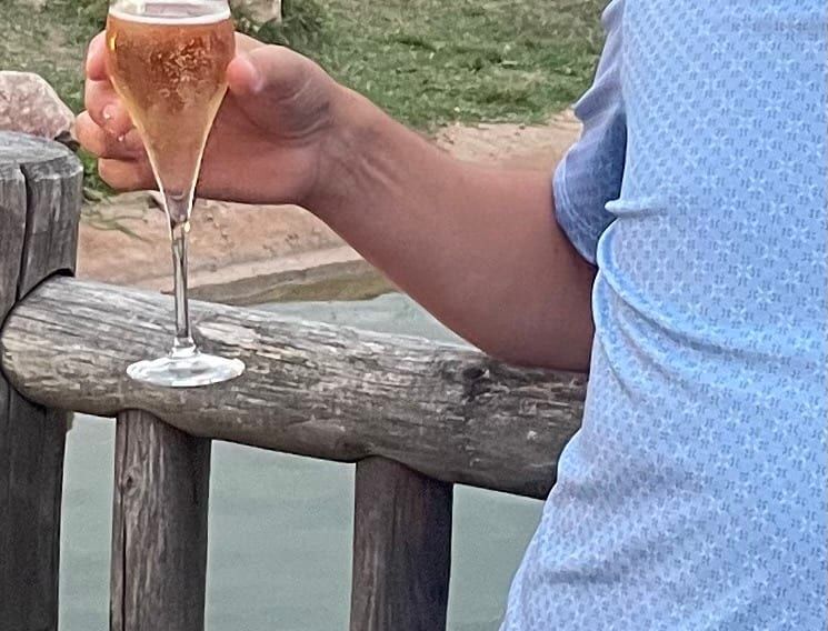 Profil de Polycarpe, 41 ans, Gay male à Vendlincourt (Jura)