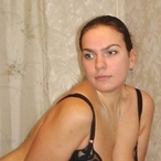 Soriya - Gay male à Chiasso Profil de Soriya, 32 ans, Gay male à Chiasso (Tessin)