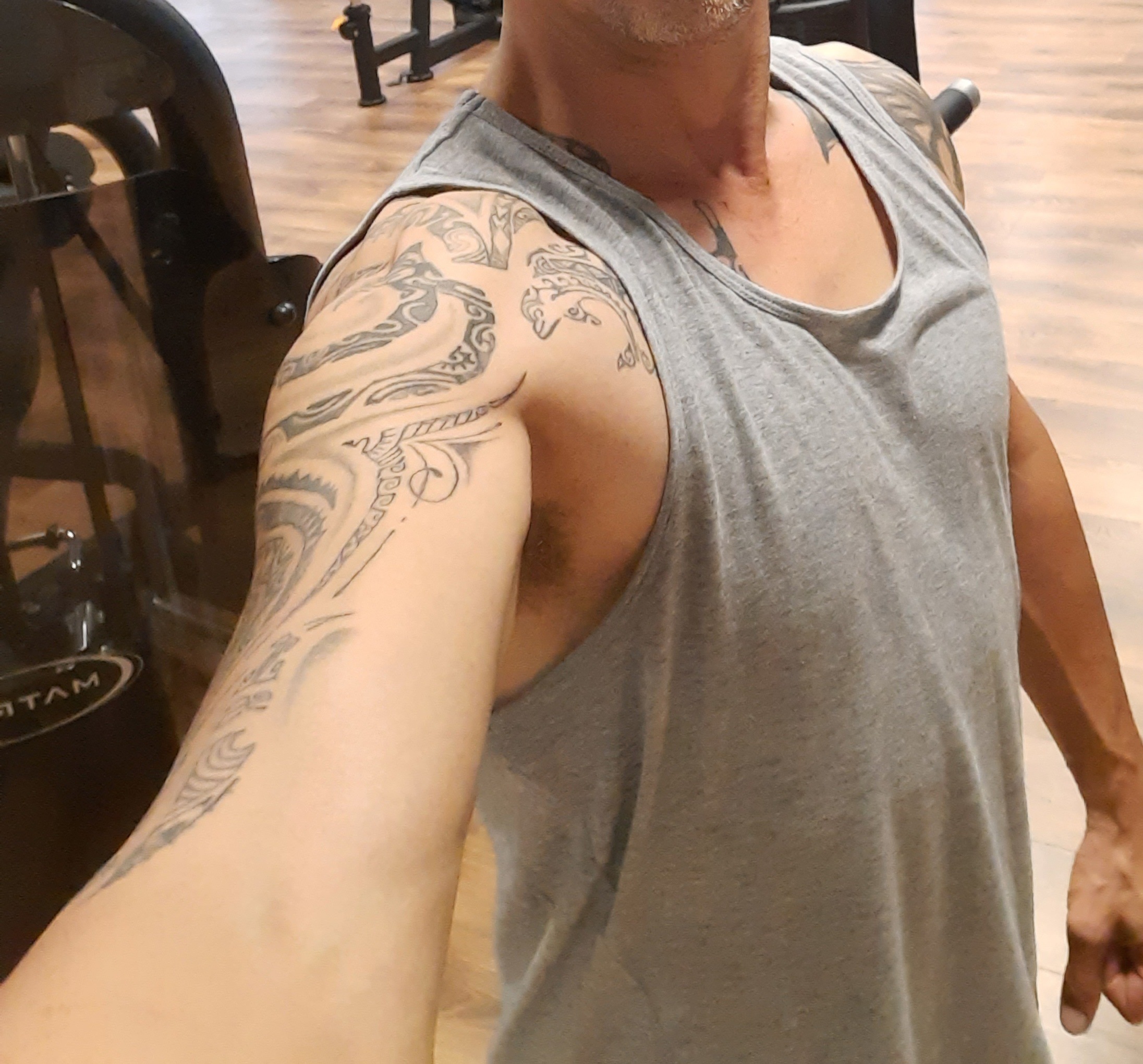 Profil de Hector, 24 ans, Gay male à Walzenhausen (Appenzell Rhodes-Extérieures)