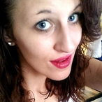 Silene - Gay male à Brenzikofen Profil de Silene, 37 ans, Gay male à Brenzikofen (Berne)