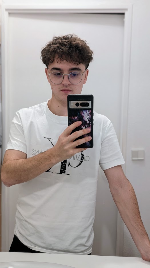 Profil de Albert, 40 ans, Gay male à Constantine (Vaud)