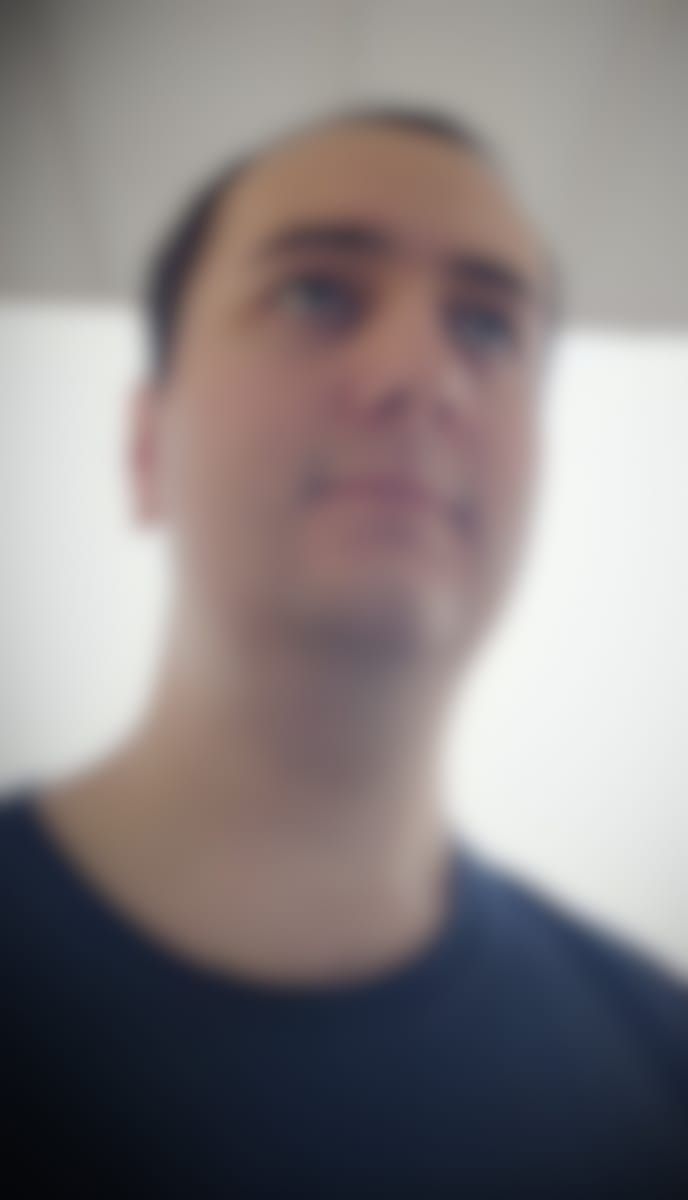 Profil de Aniceto, 37 ans, Gay male à Laax GR (Grisons)