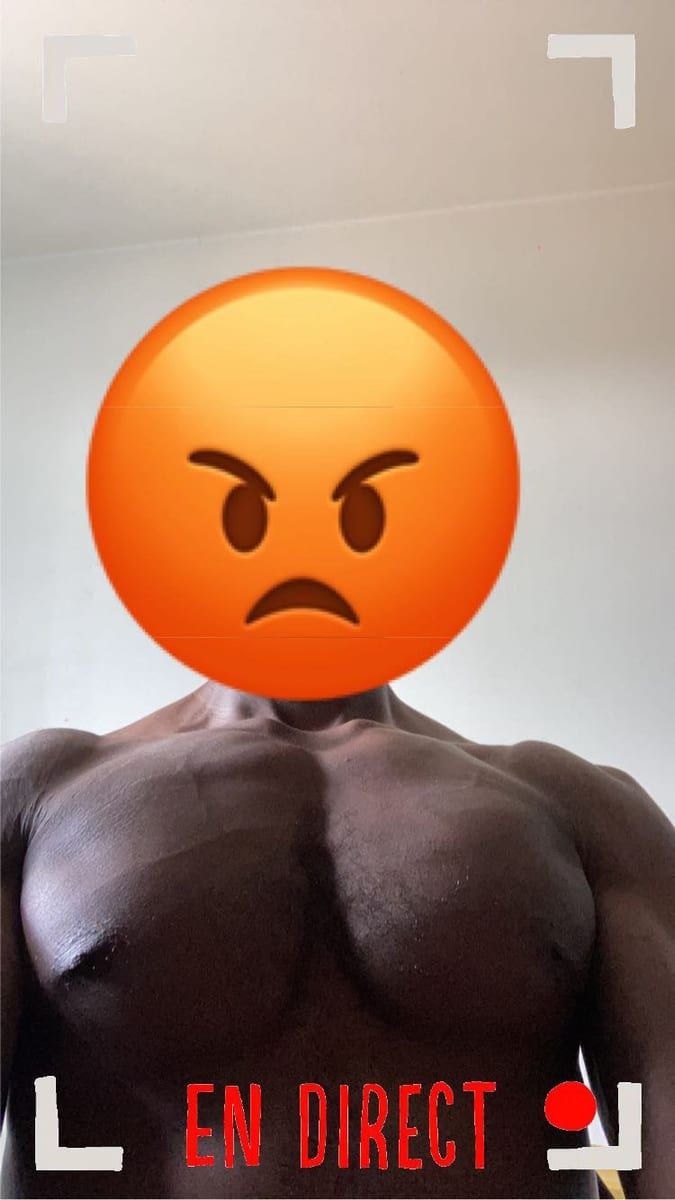Profil de Jasim, 28 ans, Gay male à Riedern (Glaris)