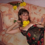 Elenor - Gay male à Muri b. Bern Profil de Elenor, 38 ans, Gay male à Muri b. Bern (Berne)