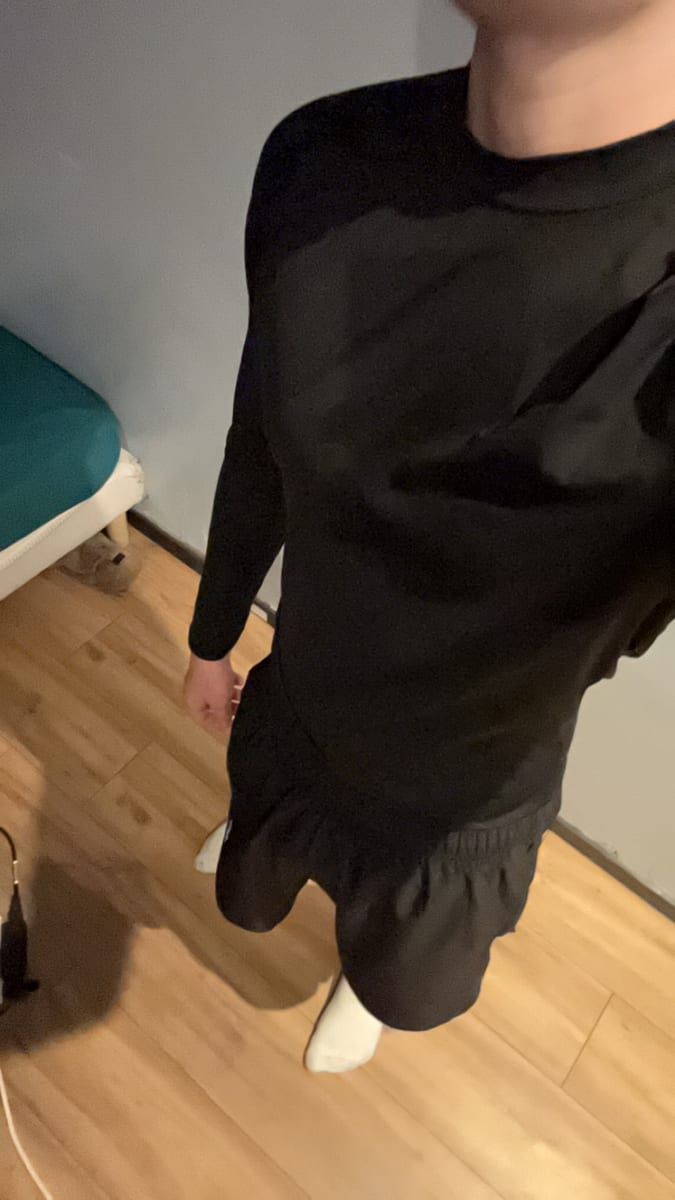 Profil de Khalile, 43 ans, Gay male à Corbeyrier (Vaud)